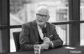“Prijatelj, oslonac i srce MIK-a”: Preminuo Andrej Baša, glazbenik, dugogodišnji direktor MIK-a i član legendarne grupe 777