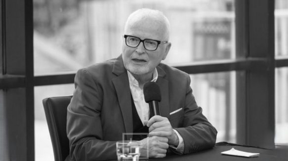 “Prijatelj, oslonac i srce MIK-a”: Preminuo Andrej Baša, glazbenik, dugogodišnji direktor MIK-a i član legendarne grupe 777