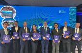 Program razvoja otoka: Krčkim općinama i gradu Krku dodijeljena značajna sredstva za niz projekata