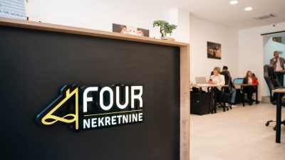 Novi Zakon o posredovanju u prometu nekretnina donosi velika pravila igre: što se mijenja za kupce, prodavatelje i agencije?