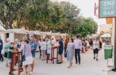 Festival In vino veritas ponovo u Punat dovodi vrhunska vina Kvarnera