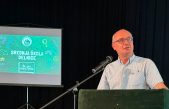 Srednja škola Delnice proslavila 101 godinu postojanja