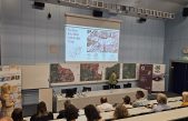 Predstavljene nove studije : Dosada obrađeno više od 11 tisuća klizišta u Primorsko-goranskoj županiji
