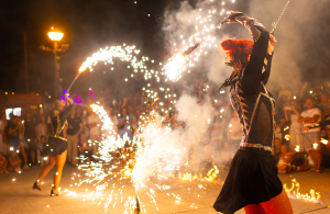 [PROGRAM] Festival sladoleda: Njivice ponovno postaju najslađa ljetna destinacija