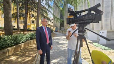 Lukanović: U PGŽ još četiri koncesije po starom zakonu omogućuju ograničavanje pristupa plažama