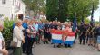 Kastav bio „Hrvatska u malome“: Više od 200 branitelja na memorijalnom turniru