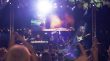 [FOTO/VIDEO] Emocije, stihovi i uspomene pod zvijezdama: Urban & 4 ispisali novo poglavlje Dobro est Festa