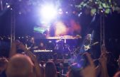 [FOTO/VIDEO] Emocije, stihovi i uspomene pod zvijezdama: Urban & 4 ispisali novo poglavlje Dobro est Festa