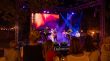 [FOTO/VIDEO] Pavel kao šećer na kraju jednog od najljepših krčkih festivala – zaista, dobro jest na Dobro est Festu!