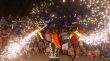 Festival sladoleda u Njivicama zaključen uz brojne posjetitelje i bogat program