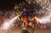 Festival sladoleda u Njivicama zaključen uz brojne posjetitelje i bogat program