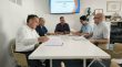 Zamjenici župana na Rabu: zdravstvena skrb, lučka infrastruktura i otvorenje 25. Rabske fjere