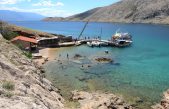 Vrijedne ruke i nesebičan rad: Radovi na sanaciji i obnovi lučice Buymer uspješno privedeni kraju