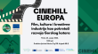 Okrugli stol „Cinehill Europa – film, kultura i kreativne industrije kao pokretači razvoja gorskog kotara
