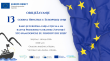 Obilježavanje 13 godina članstva Hrvatske u EU-u konferencijom o učincima na razvoj Primorsko-goranske županije
