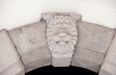 Ljetni izleti kroz zeleno-plavu županiju: tri postaje koje pričaju priču o Frankopanima