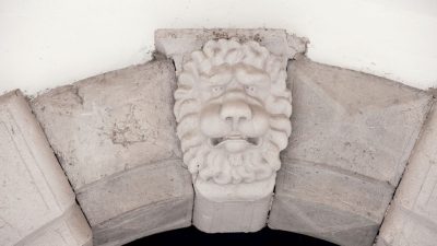 Ljetni izleti kroz zeleno-plavu županiju: tri postaje koje pričaju priču o Frankopanima
