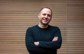 Odjek klavira u antičkim zidinama: Danijel Detoni na Mirinama