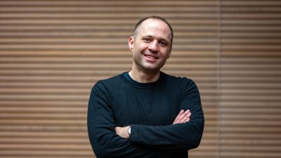 Odjek klavira u antičkim zidinama: Danijel Detoni na Mirinama