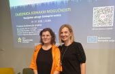 Projekt „Zajednica jednakih mogućnosti“ donosi dostupnije socijalne usluge osobama s invaliditetom u Primorsko-goranskoj županiji