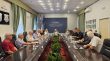 Zamjenik župana Toni Štimac susreo se s predstavnicima nacionalnih manjina PGŽ-a