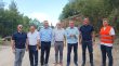 Započela druga faza sanacije ceste Melnice – JANAF