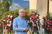 U Sobolima obilježena 84. obljetnica stradanja nevinih žrtava: Sjećanje na tragediju uz poziv na očuvanje mira i tolerancije