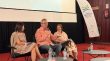 Sport i film zajedno na Cinehillu u Fužinama