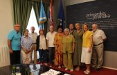 Konstituirano novo Vijeće seniora Primorsko-goranske županije