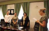 Prisegnuli suci porotnici za mladež Županijskog suda u Rijeci