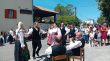 [FOTO] Kornić dostojno obilježio blagdan sv. Jakova