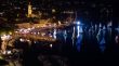 [PROGRAM] 29. Krčka jedra u znaku 150 godina JK Plav: Noćni ples barki, regata i koncerti klapa Cambi i Luka