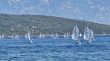 Izazovni uvjeti, uspješno natjecanje: Krčka regata održana u godini 150. obljetnice JK Plav