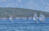 Izazovni uvjeti, uspješno natjecanje: Krčka regata održana u godini 150. obljetnice JK Plav