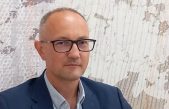 Željko Linšak ponovno izabran za ravnatelja Nastavnog zavoda za javno zdravstvo Primorsko-goranske županije