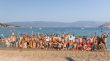 Ove subote svi putevi vode na Velu plažu: Picigin Fest Baška slavi 15 godina!