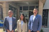 Ulaganja u Dom zdravlja: Bribir dobiva pristupačnije ordinacije, Crikvenica obnovljenu zgradu