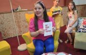 Predstavljanje knjige “Od nigda po nigdanju” – prijevoda kultnih “Priča iz davnine” na dobrinjsku čokavicu
