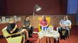 [VIDEO] “Od nigda po nigdanju”: Gordana Gržetić slavne “Priče iz davnina” prevela na dobrinjsku čokavicu