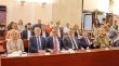 U Rijeci predstavljen Nacionalni plan stambene politike i priuštivog stanovanja