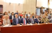 U Rijeci predstavljen Nacionalni plan stambene politike i priuštivog stanovanja