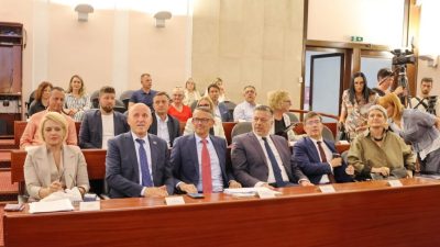 U Rijeci predstavljen Nacionalni plan stambene politike i priuštivog stanovanja