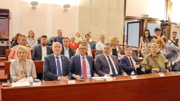 U Rijeci predstavljen Nacionalni plan stambene politike i priuštivog stanovanja