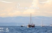 Porcijunkula ponovno okuplja zaljubljenike u more, tradiciju i pomorsku baštinu
