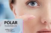 Srpanj u Optici Shahini: Zaštitite svoj vid uz 20% popusta na polarizirane leće