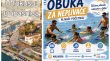 Ljeto u Malinskoj: Obuka za neplivače i brojne radionice u DUBoaku
