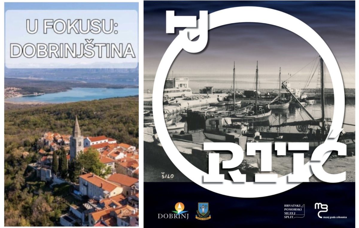Šilarski portić: tradicijske barke i otvaranje izložbe „Prva na Jadranu“
