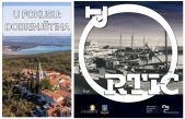 Šilarski portić: tradicijske barke i otvaranje izložbe „Prva na Jadranu“