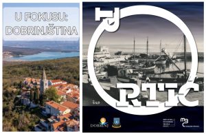 Šilarski portić: tradicijske barke i otvaranje izložbe „Prva na Jadranu“