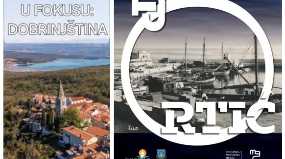 Šilarski portić: tradicijske barke i otvaranje izložbe „Prva na Jadranu“